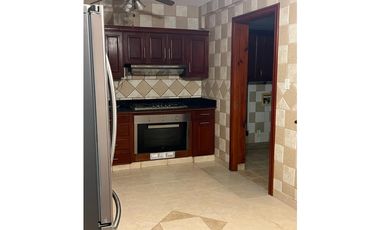 Melissa Foster Luxury Alquila Casa en Cardenas MF833