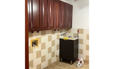Melissa Foster Luxury Alquila Casa en Cardenas MF833