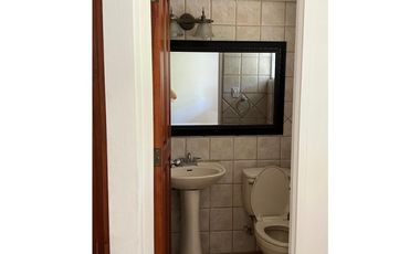 Melissa Foster Luxury Alquila Casa en Cardenas MF833