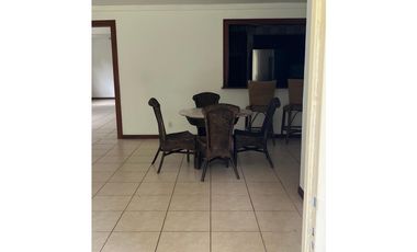 Melissa Foster Luxury Alquila Casa en Cardenas MF833