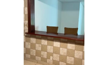 Melissa Foster Luxury Alquila Casa en Cardenas MF833