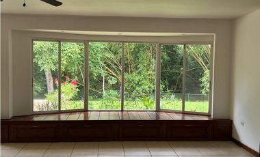 Melissa Foster Luxury Alquila Casa en Cardenas MF833