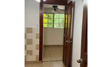 Melissa Foster Luxury Alquila Casa en Cardenas MF833