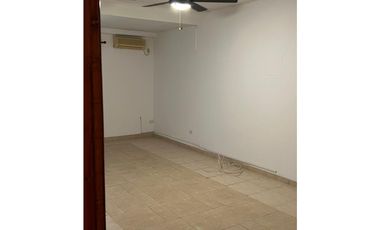 Melissa Foster Luxury Alquila Casa en Cardenas MF833