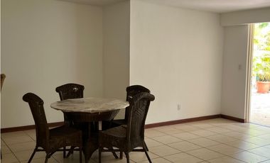 Melissa Foster Luxury Alquila Casa en Cardenas MF833