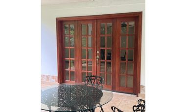 Melissa Foster Luxury Alquila Casa en Cardenas MF833