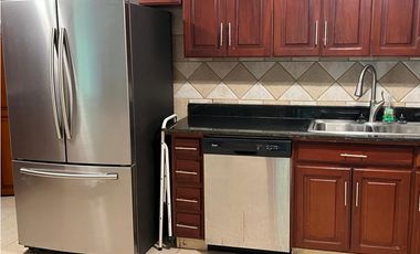 Melissa Foster Luxury Alquila Casa en Cardenas MF833