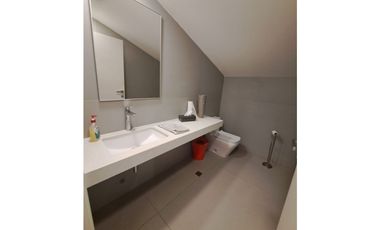 SE AQUILA LOCAL COMERCIAL EN PLANTA BAJA EN KENEX PLAZA, OBARRIO