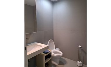 SE AQUILA LOCAL COMERCIAL EN PLANTA BAJA EN KENEX PLAZA, OBARRIO