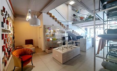 SE AQUILA LOCAL COMERCIAL EN PLANTA BAJA EN KENEX PLAZA, OBARRIO