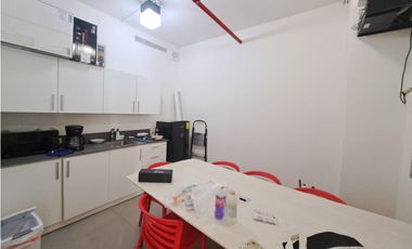 SE AQUILA LOCAL COMERCIAL EN PLANTA BAJA EN KENEX PLAZA, OBARRIO