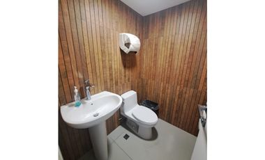 SE AQUILA LOCAL COMERCIAL EN PLANTA BAJA EN KENEX PLAZA, OBARRIO