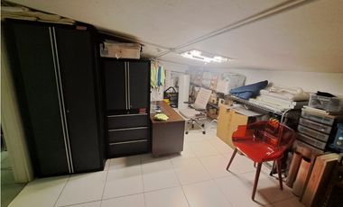 SE AQUILA LOCAL COMERCIAL EN PLANTA BAJA EN KENEX PLAZA, OBARRIO