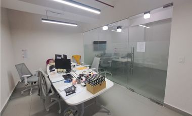SE AQUILA LOCAL COMERCIAL EN PLANTA BAJA EN KENEX PLAZA, OBARRIO
