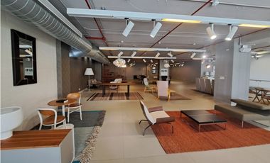 SE AQUILA LOCAL COMERCIAL EN PLANTA BAJA EN KENEX PLAZA, OBARRIO