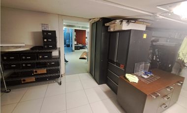 SE AQUILA LOCAL COMERCIAL EN PLANTA BAJA EN KENEX PLAZA, OBARRIO