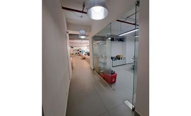 SE AQUILA LOCAL COMERCIAL EN PLANTA BAJA EN KENEX PLAZA, OBARRIO