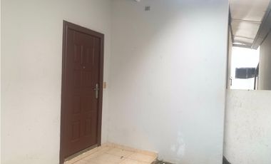 VENDO CASA EN ARBOLEDAS LOS OLIVOS LA CHORRERA