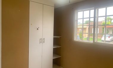 VENDO CASA EN ARBOLEDAS LOS OLIVOS LA CHORRERA