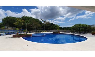 Melissa Foster Luxury Alquila Apartamento en Ph Forest Gate MF1210
