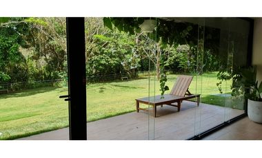 Melissa Foster Luxury Alquila Apartamento en Ph Forest Gate MF1210