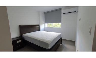 Melissa Foster Luxury Alquila Apartamento en Ph Forest Gate MF1210