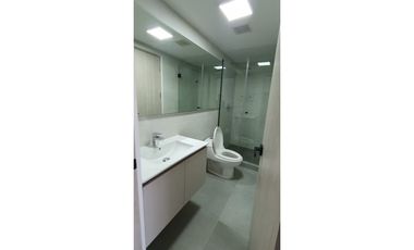 Melissa Foster Luxury Alquila Apartamento en Ph Forest Gate MF1210