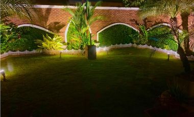 Melissa Foster Luxury Alquila Hermosa Casa en Woodlands MF1361