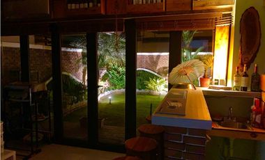 Melissa Foster Luxury Alquila Hermosa Casa en Woodlands MF1361