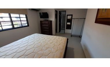 Melissa Foster Luxury Alquila Hermosa Casa en Woodlands MF1361