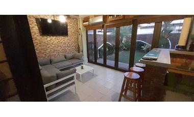 Melissa Foster Luxury Alquila Hermosa Casa en Woodlands MF1361