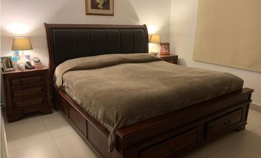 Melissa Foster Luxury Alquila Hermosa Casa en Woodlands MF1361