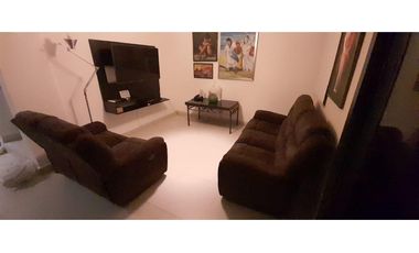 Melissa Foster Luxury Alquila Hermosa Casa en Woodlands MF1361