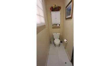 Melissa Foster Luxury Alquila Hermosa Casa en Woodlands MF1361