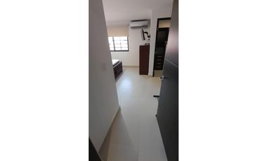 Melissa Foster Luxury Alquila Hermosa Casa en Woodlands MF1361