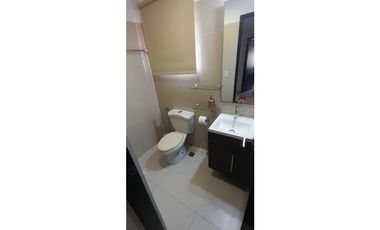 Melissa Foster Luxury Alquila Hermosa Casa en Woodlands MF1361