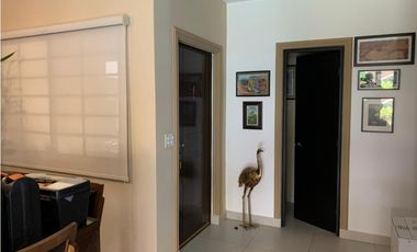 Melissa Foster Luxury Alquila Hermosa Casa en Woodlands MF1361