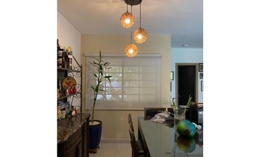 Melissa Foster Luxury Alquila Hermosa Casa en Woodlands MF1361