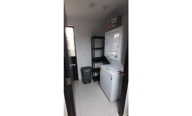 Melissa Foster Luxury Alquila Hermosa Casa en Woodlands MF1361