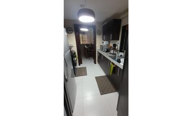 Melissa Foster Luxury Alquila Hermosa Casa en Woodlands MF1361