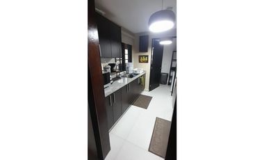 Melissa Foster Luxury Alquila Hermosa Casa en Woodlands MF1361