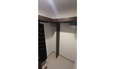 Melissa Foster Luxury Alquila Hermosa Casa en Woodlands MF1361