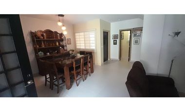 Melissa Foster Luxury Alquila Hermosa Casa en Woodlands MF1361