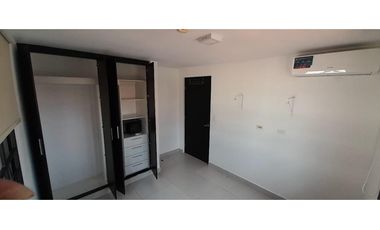 Melissa Foster Luxury Alquila Hermosa Casa en Woodlands MF1361