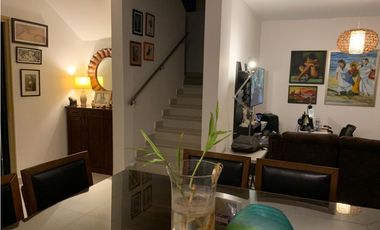 Melissa Foster Luxury Alquila Hermosa Casa en Woodlands MF1361