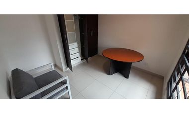 Melissa Foster Luxury Alquila Hermosa Casa en Woodlands MF1361