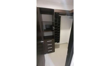 Melissa Foster Luxury Alquila Hermosa Casa en Woodlands MF1361