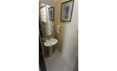 Melissa Foster Luxury Alquila Hermosa Casa en Woodlands MF1361