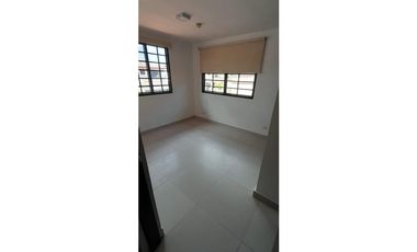 Melissa Foster Luxury Alquila Hermosa Casa en Woodlands MF1361