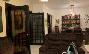 Melissa Foster Luxury Alquila Hermosa Casa en Woodlands MF1361